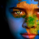 International Day of The African Child – 2021