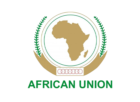 African union